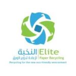 Elite Paper Recycling