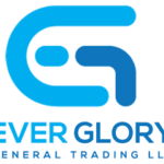 Ever Glory General Trading LLC