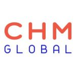 CHM Global