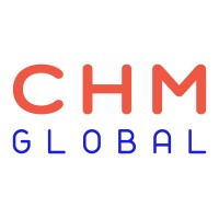 Hiring Marine Claims Recovery Analyst in Qatar