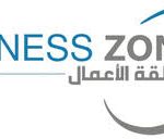 BusinessZone