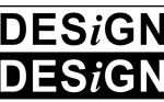 Design Design LLC