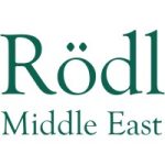 Rödl Middle East