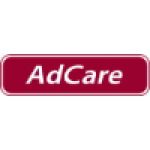 AdCare Health Systems