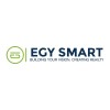 EGYSMART for Modern Engineering is hiring a Technical Office Engineer