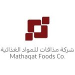 Mathaqat Foods